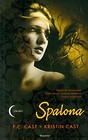 Spalona Tom 7