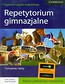 Repetytorium gimnazjalne Ćwiczenia i testy poziom podstawowy i rozszerzony Egzamin z języka angielskiego
