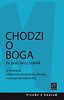 Chodzi o Boga