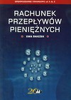 Rachunek przepływów pieniężnych