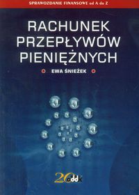 Rachunek przepływów pieniężnych