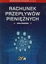 Rachunek przepływów pieniężnych