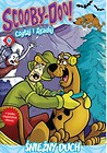 Scooby Doo czytaj i zgaduj 4