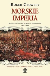 Morskie imperia