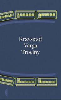 Trociny