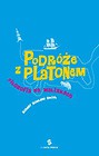 Podróże z Platonem