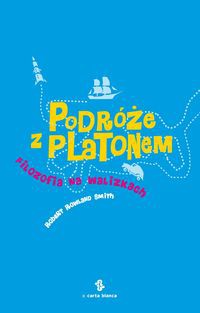 Podróże z Platonem