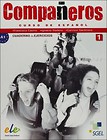 Companeros 1 Ćwiczenia