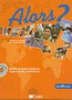 Alors? 2 niveau A2 Podręcznik + CD audio