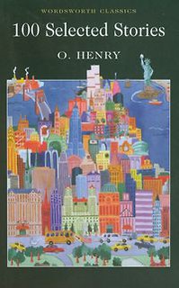 100 Selected Stories