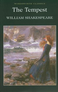 The Tempest