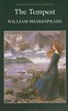 The Tempest