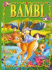 Bambi