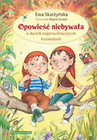 Opowieść niebywała o dwóch najprawdziwszych krasnalach
