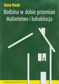 Rodzina w dobie przemian