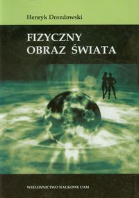 Fizyczny obraz świata