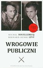 Wrogowie publiczni