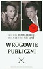 Wrogowie publiczni