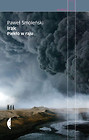 Irak Piekło w raju
