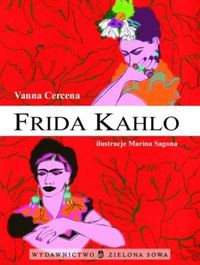 Frida Kahlo
