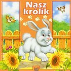 Nasz królik