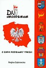 Dni niecodzienne