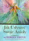 Jak usłyszeć swoje Anioły