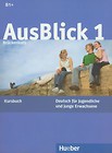 Ausblick 1 Kursbuch
