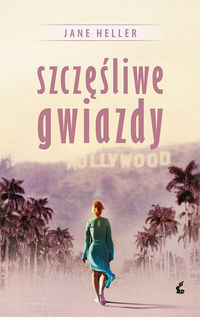 Szczęśliwe gwiazdy