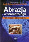 Abrazja w stomatologii