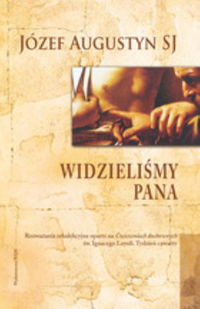 Widzieliśmy Pana