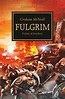 Fulgrim