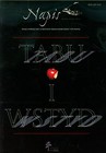 Napis Seria XVIII 2012 Tabu i wstyd