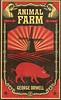 Animal Farm