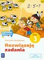 Rozwiązuję zadania 3 Ćwiczenia dodatkowe Galeria możliwości