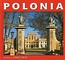 Polonia