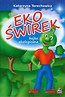 Ekoświrek