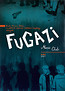 Fugazi Music Club