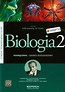 Odkrywamy na nowo Biologia 2 Podręcznik Zakres rozszerzony