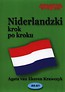 Niderlandzki krok po kroku z płytą CD