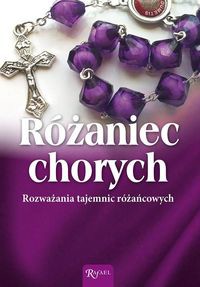 Różaniec Chorych