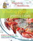 Schudnij pysznie jesienią i zimą