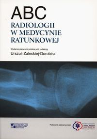 ABC radiologii w medycynie ratunkowej