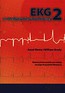 EKG w medycynie ratunkowej Tom 2