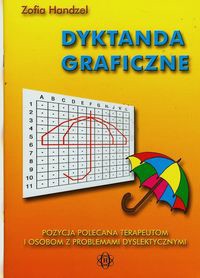 Dyktanda graficzne