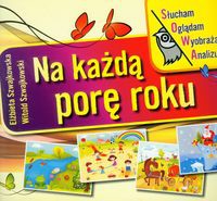 Na każdą porę roku