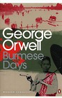 Burmese Days