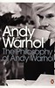 The Philosophy of Andy Warhol
