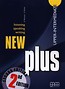 New Plus Upper-Intermediate 2nd Edition Student's Book