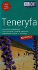 Teneryfa Przewodnik DUMONT